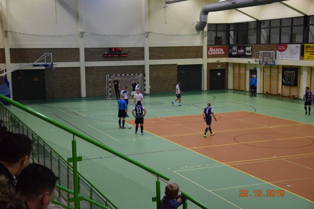 5runga 36